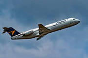 VH-FKD