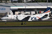 VH-ORX