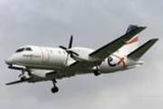 VH-PRX