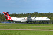 VH-QOI