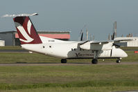 VH-QQG VH-QQG