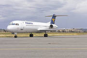 VH-UQW