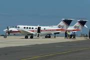 VH-VAH