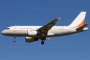 VH-VHD