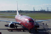 VH-VOT