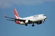 VH-VYF