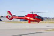 VH-WVV