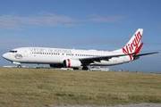 VH-YIB