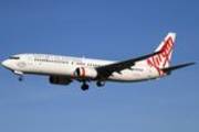 VH-YIQ