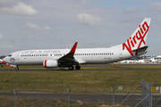 VH-YVC