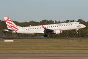 VH-ZPH
