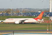 VT-ANM