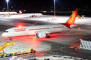 VT-ANW