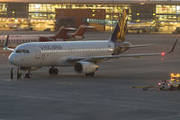 VT-TTB