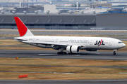 JA773J