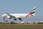 A6-EBN