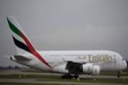 A6-EDI