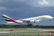 A6-EDN