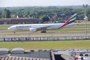 A6-EFN