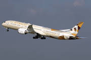 A6-BLJ