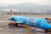 B-28011