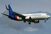 PK-CMI