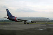 PK-CMN