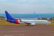 PK-CMQ